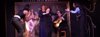 Privado: [ID: 4yadDU4W36o] Youtube Automatic