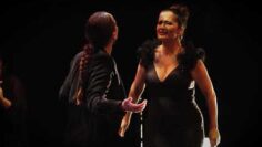 Privado: [ID: -54SIGfzGiE] Youtube Automatic