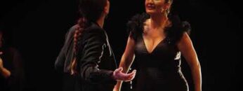 Privado: [ID: -54SIGfzGiE] Youtube Automatic