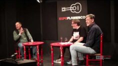 Privado: [ID: 7uT0gPsYKHQ] Youtube Automatic