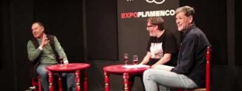 Privado: [ID: 7uT0gPsYKHQ] Youtube Automatic