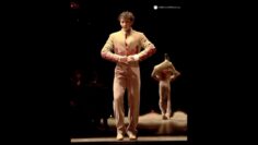 Privado: [ID: 8GZ8p_lkUs4] Youtube Automatic