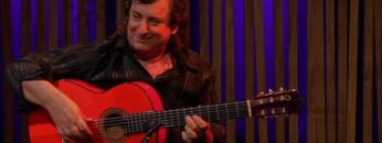 Privado: [ID: AaWo5iVTklY] Youtube Automatic