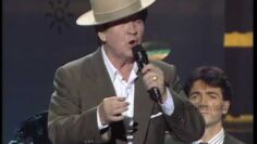 Privado: [ID: aZNGbFQ3dKI] Youtube Automatic