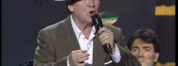 Privado: [ID: aZNGbFQ3dKI] Youtube Automatic