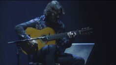 Privado: [ID: B2GDWeaN9U8] Youtube Automatic