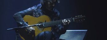 Privado: [ID: B2GDWeaN9U8] Youtube Automatic