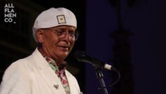 Privado: [ID: CQozRdA0B6c] Youtube Automatic