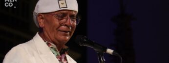 Privado: [ID: CQozRdA0B6c] Youtube Automatic