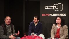 Privado: [ID: D6s1sf5bemM] Youtube Automatic