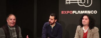 Privado: [ID: D6s1sf5bemM] Youtube Automatic