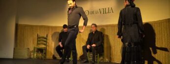 Privado: [ID: DkJlT5Pni1c] Youtube Automatic