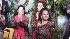 Privado: [ID: DTVJ07kAnAU] Youtube Automatic