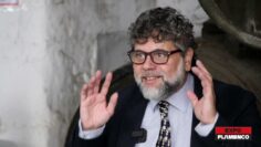 Privado: [ID: E6Ie_D4AuQs] Youtube Automatic