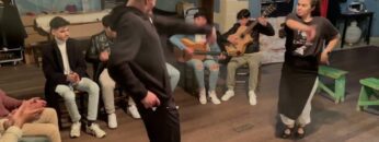 Privado: [ID: ewcKwD5WHWo] Youtube Automatic