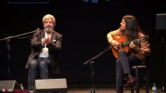 Privado: [ID: h2PL_2BbKjk] Youtube Automatic