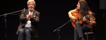 Privado: [ID: h2PL_2BbKjk] Youtube Automatic