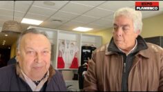 Privado: [ID: hQb06kGLq1g] Youtube Automatic