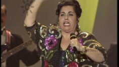 Privado: [ID: mmWs8K_maPA] Youtube Automatic