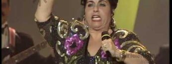 Privado: [ID: mmWs8K_maPA] Youtube Automatic