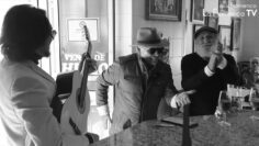 Privado: [ID: p1Hh02uxG40] Youtube Automatic