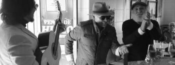 Privado: [ID: p1Hh02uxG40] Youtube Automatic