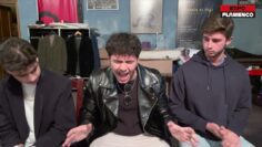 Privado: [ID: pQF2VrOcCnM] Youtube Automatic