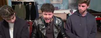 Privado: [ID: pQF2VrOcCnM] Youtube Automatic