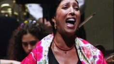 Privado: [ID: QM2MZ5ITqcM] Youtube Automatic