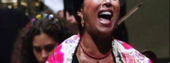 Privado: [ID: QM2MZ5ITqcM] Youtube Automatic