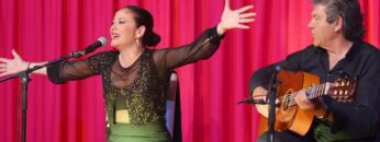 Privado: [ID: s7Ne-DQsovY] Youtube Automatic