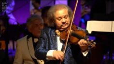 Privado: [ID: sqzz2f8UicI] Youtube Automatic