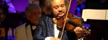 Privado: [ID: sqzz2f8UicI] Youtube Automatic