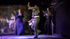 Privado: [ID: sSUKaI9oIBY] Youtube Automatic