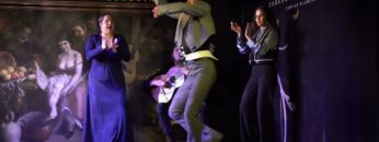 Privado: [ID: sSUKaI9oIBY] Youtube Automatic