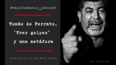 Privado: [ID: tz0W0HoSff4] Youtube Automatic