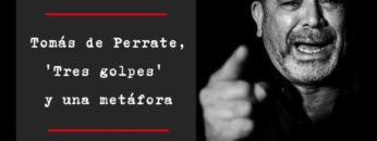 Privado: [ID: tz0W0HoSff4] Youtube Automatic