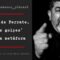 Pódcast → Tomás de Perrate: ‘Tres Golpes’ y una metáfora