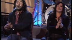 Privado: [ID: uZwksNIQbfk] Youtube Automatic