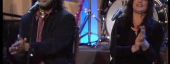 Privado: [ID: uZwksNIQbfk] Youtube Automatic