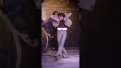 Privado: [ID: VQVGyvrguQg] Youtube Automatic