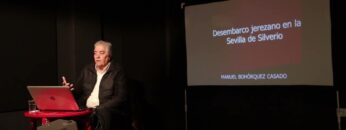 Privado: [ID: Wsix4Xlupig] Youtube Automatic