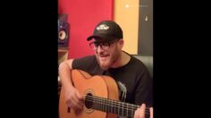 Privado: [ID: YGUzL7_YLvc] Youtube Automatic