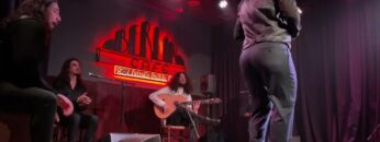 Privado: [ID: z_0Oo-QiW5s] Youtube Automatic