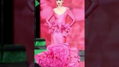 Privado: [ID: 00Uk8zvRYdc] Youtube Automatic