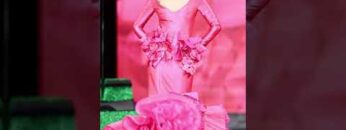 Privado: [ID: 00Uk8zvRYdc] Youtube Automatic