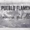 Mairena del Alcor: Mi pueblo flamenco (teaser)