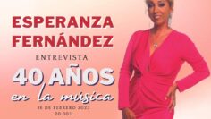 Privado: [ID: 3Us5ge57cbg] Youtube Automatic