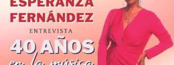 Privado: [ID: 3Us5ge57cbg] Youtube Automatic