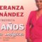 Entrevista Esperanza Fernández